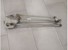Recambio de motor limpia delantero para ford kuga i 2.0 tdci referencia OEM IAM 8V4117508AA  