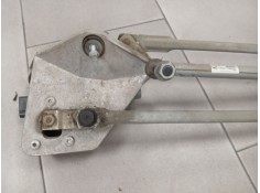 Recambio de motor limpia delantero para ford kuga i 2.0 tdci referencia OEM IAM 8V4117508AA   2
