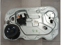 Recambio de elevalunas delantero derecho para ford kuga i 2.0 tdci referencia OEM IAM   