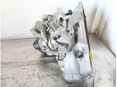 Recambio de caja cambios para opel corsa e (x15) 1.4 (08, 68) referencia OEM IAM    2