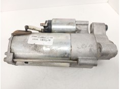 Recambio de motor arranque para ford kuga i 2.0 tdci referencia OEM IAM   