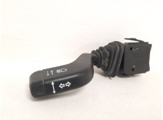 Recambio de mando intermitentes para opel astra g berlina 2.0 dti referencia OEM IAM  12748  2