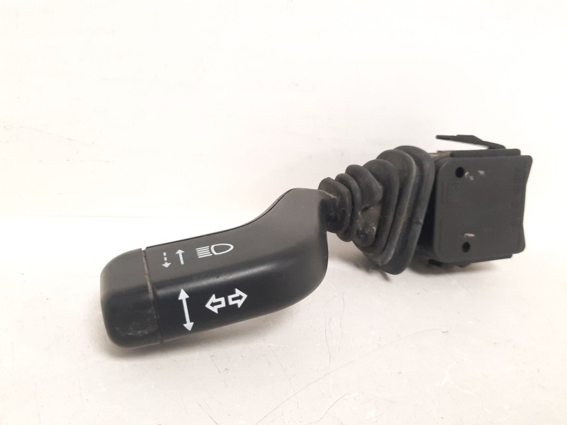 Recambio de mando intermitentes para opel astra g berlina 2.0 dti referencia OEM IAM  12748 