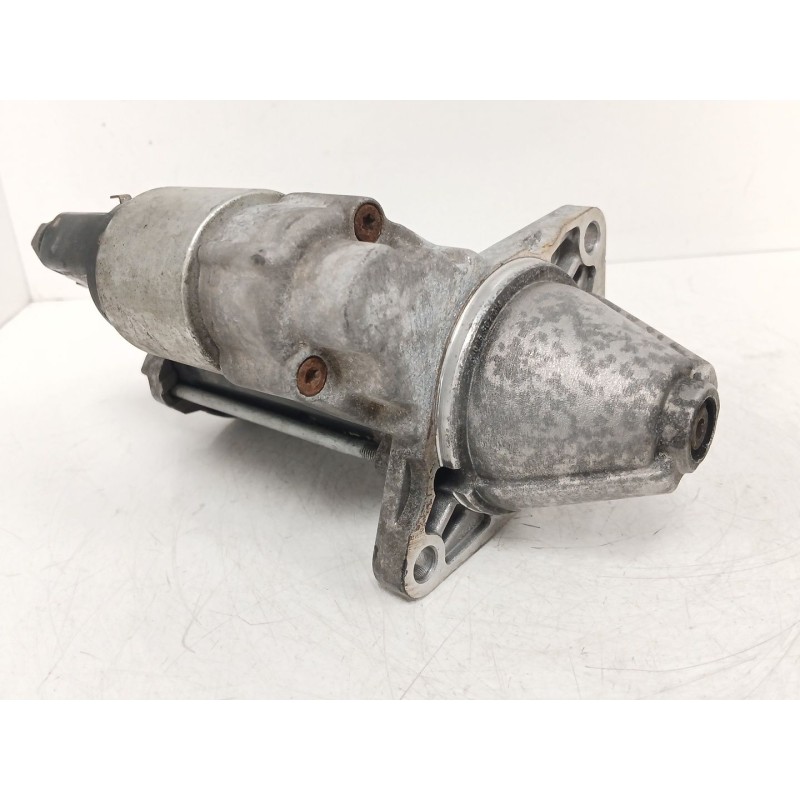 Recambio de motor arranque para opel corsa e (x15) 1.4 (08, 68) referencia OEM IAM 25198414 0001192081 