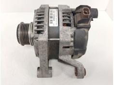 Recambio de alternador para opel corsa e (x15) 1.4 (08, 68) referencia OEM IAM 13585664 MS1042113590 