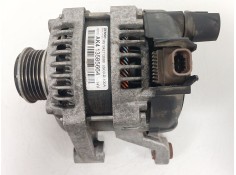 Recambio de alternador para opel corsa e (x15) 1.4 (08, 68) referencia OEM IAM 13585664 MS1042113590  2