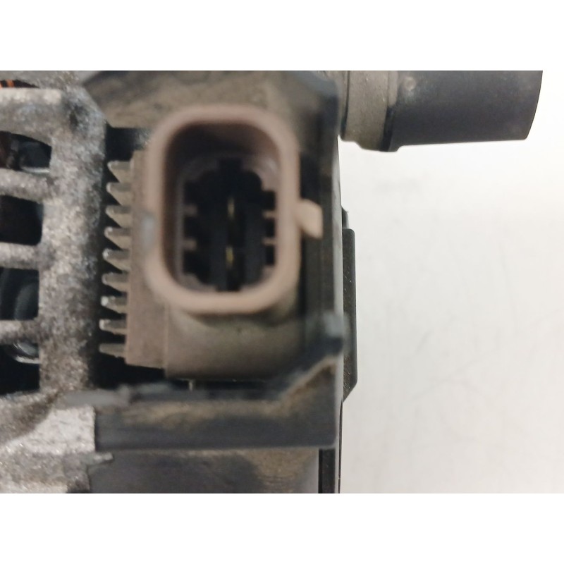 Recambio de alternador para opel corsa e (x15) 1.4 (08, 68) referencia OEM IAM 13585664 MS1042113590 