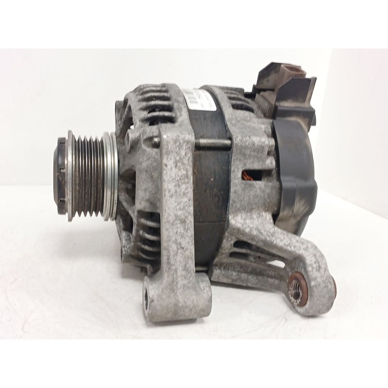 Recambio de alternador para opel corsa e (x15) 1.4 (08, 68) referencia OEM IAM 13585664 MS1042113590 