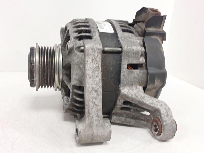 Recambio de alternador para opel corsa e (x15) 1.4 (08, 68) referencia OEM IAM 13585664 MS1042113590 