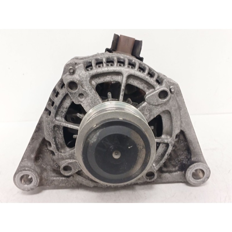 Recambio de alternador para opel corsa e (x15) 1.4 (08, 68) referencia OEM IAM 13585664 MS1042113590 
