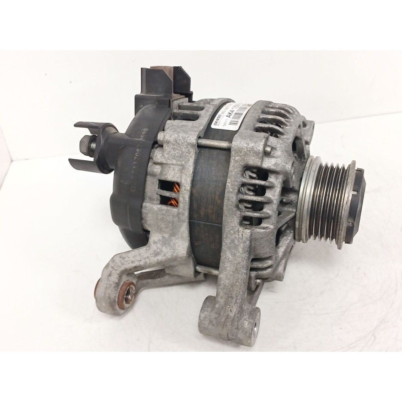 Recambio de alternador para opel corsa e (x15) 1.4 (08, 68) referencia OEM IAM 13585664 MS1042113590 