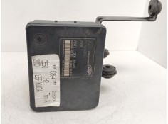 Recambio de abs para ford kuga i 2.0 tdci referencia OEM IAM   