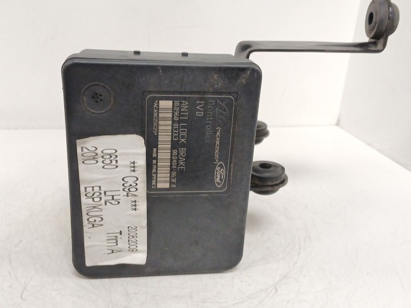 Recambio de abs para ford kuga i 2.0 tdci referencia OEM IAM   