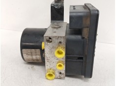 Recambio de abs para ford kuga i 2.0 tdci referencia OEM IAM    2