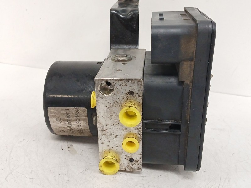 Recambio de abs para ford kuga i 2.0 tdci referencia OEM IAM   