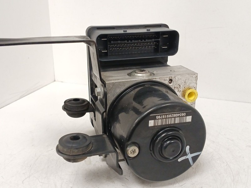 Recambio de abs para ford kuga i 2.0 tdci referencia OEM IAM   