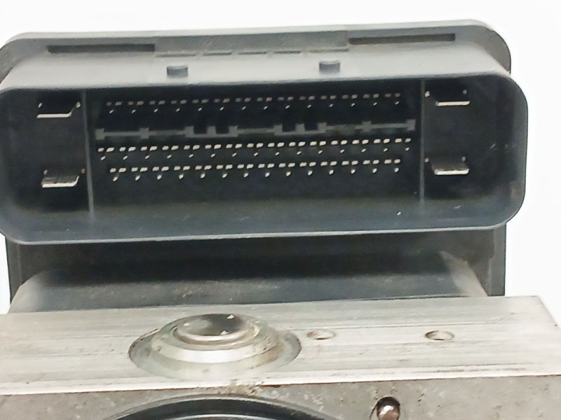 Recambio de abs para ford kuga i 2.0 tdci referencia OEM IAM   