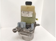 Recambio de bomba direccion para ford kuga i 2.0 tdci referencia OEM IAM 4M513K514CC  