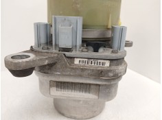 Recambio de bomba direccion para ford kuga i 2.0 tdci referencia OEM IAM 4M513K514CC   2