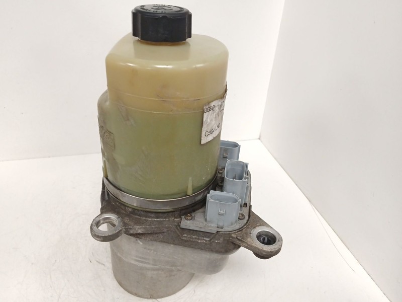 Recambio de bomba direccion para ford kuga i 2.0 tdci referencia OEM IAM 4M513K514CC  