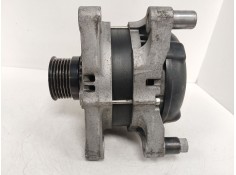 Recambio de alternador para ford kuga i 2.0 tdci referencia OEM IAM   