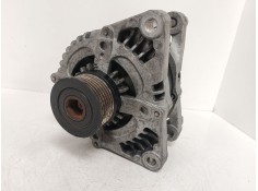Recambio de alternador para ford kuga i 2.0 tdci referencia OEM IAM    2