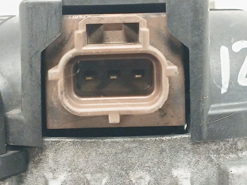 Recambio de alternador para ford kuga i 2.0 tdci referencia OEM IAM   