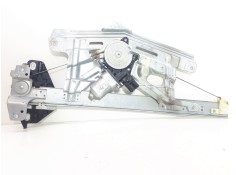 Recambio de elevalunas delantero izquierdo para honda civic berlina 5 (fk) 1.8 vtec cat referencia OEM IAM