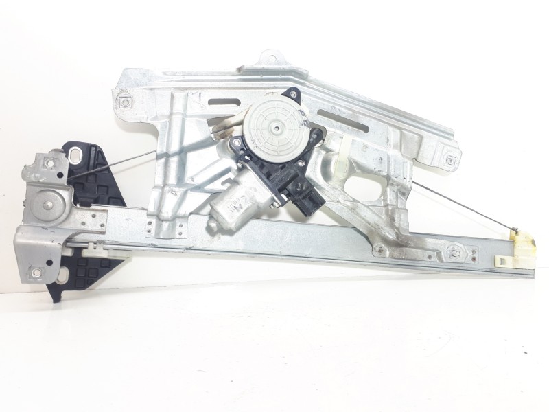 Recambio de elevalunas delantero izquierdo para honda civic berlina 5 (fk) 1.8 vtec cat referencia OEM IAM   
