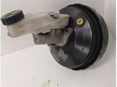Recambio de servofreno para ford kuga i 2.0 tdci referencia OEM IAM 8V412B145AC   2