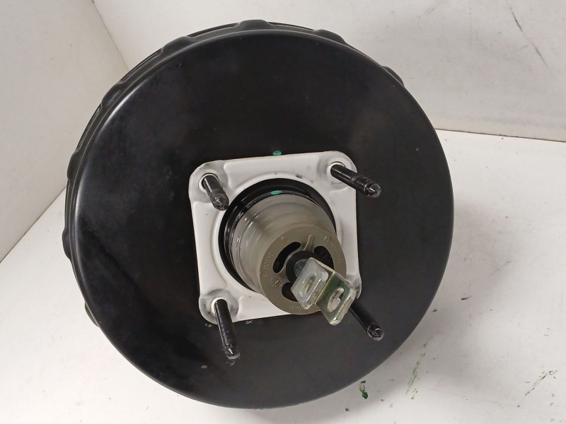 Recambio de servofreno para ford kuga i 2.0 tdci referencia OEM IAM 8V412B145AC  