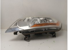 Recambio de faro izquierdo para ford kuga i 2.0 tdci referencia OEM IAM 8V4113W030   2