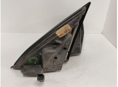 Recambio de retrovisor derecho para opel omega b 2.5 v6 cat (l80) referencia OEM IAM  12884  2