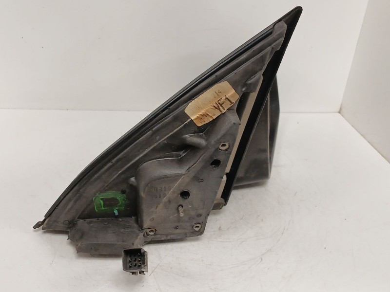 Recambio de retrovisor derecho para opel omega b 2.5 v6 cat (l80) referencia OEM IAM  12884 