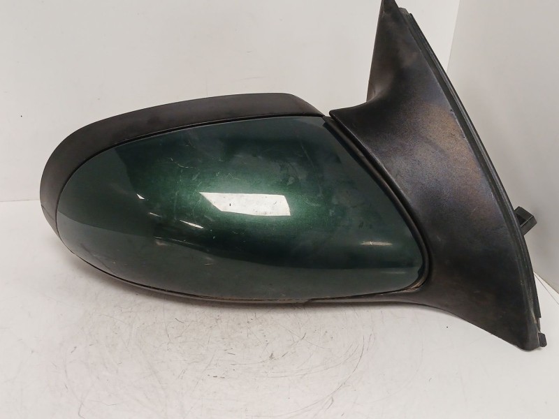 Recambio de retrovisor derecho para opel omega b 2.5 v6 cat (l80) referencia OEM IAM  12884 