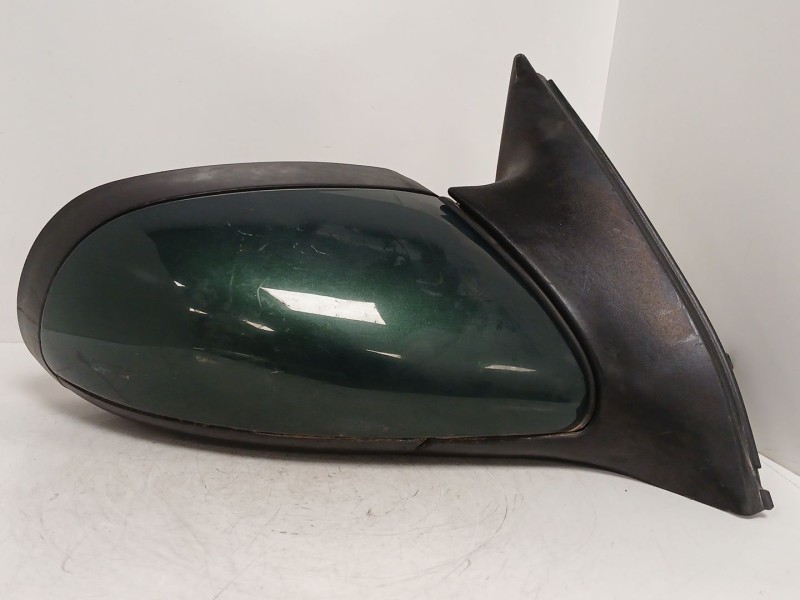 Recambio de retrovisor derecho para opel omega b 2.5 v6 cat (l80) referencia OEM IAM  12884 
