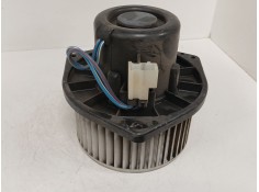 Recambio de motor calefaccion para nissan primera berlina (p11) 2.0 16v cat referencia OEM IAM PROVISIONAL| 9281 