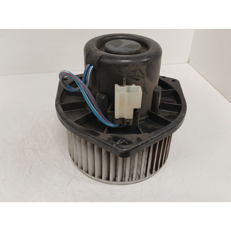 Recambio de motor calefaccion para nissan primera berlina (p11) 2.0 16v cat referencia OEM IAM PROVISIONAL| 9281 