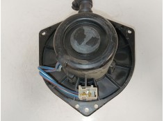 Recambio de motor calefaccion para nissan primera berlina (p11) 2.0 16v cat referencia OEM IAM PROVISIONAL| 9281  2