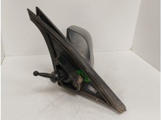 Recambio de retrovisor izquierdo para hyundai accent (lc) 1.3 cat referencia OEM IAM  12869  2