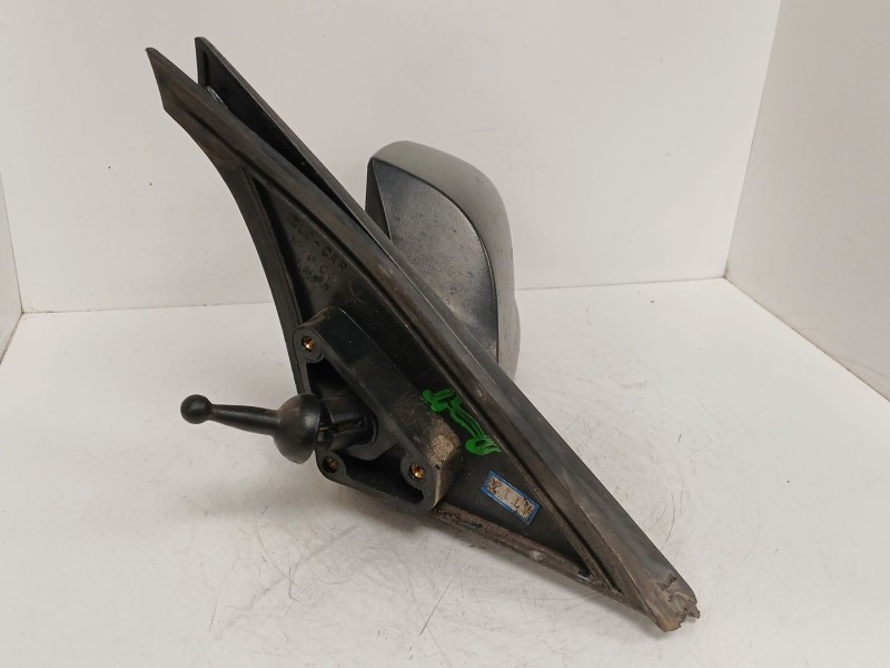 Recambio de retrovisor izquierdo para hyundai accent (lc) 1.3 cat referencia OEM IAM  12869 