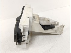 Recambio de mando calefaccion / aire acondicionado para nissan primera berlina (p11) 2.0 16v cat referencia OEM IAM  9280  2