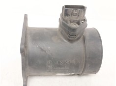 Recambio de caudalimetro para nissan primera berlina (p11) 2.0 16v cat referencia OEM IAM 226806N210 9283 0280216096