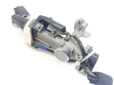 Recambio de conmutador de arranque para chevrolet captiva 2.2 vcdi ltz referencia OEM IAM 909CPK3R1