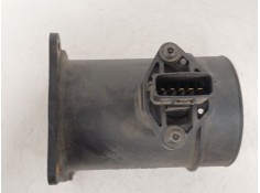 Recambio de caudalimetro para nissan primera berlina (p11) 2.0 16v cat referencia OEM IAM 226806N210 9283 0280216096 2