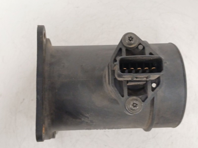 Recambio de caudalimetro para nissan primera berlina (p11) 2.0 16v cat referencia OEM IAM 226806N210 9283 0280216096
