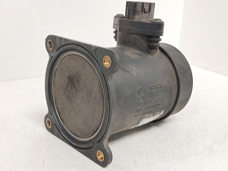 Recambio de caudalimetro para nissan primera berlina (p11) 2.0 16v cat referencia OEM IAM 226806N210 9283 0280216096