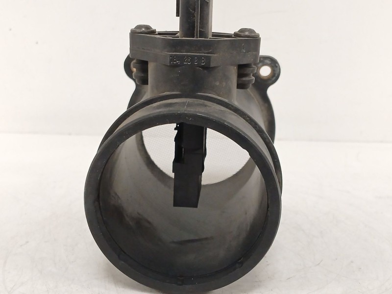 Recambio de caudalimetro para nissan primera berlina (p11) 2.0 16v cat referencia OEM IAM 226806N210 9283 0280216096