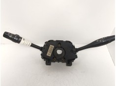 Recambio de mando luces para nissan primera berlina (p11) 2.0 16v cat referencia OEM IAM  9291 