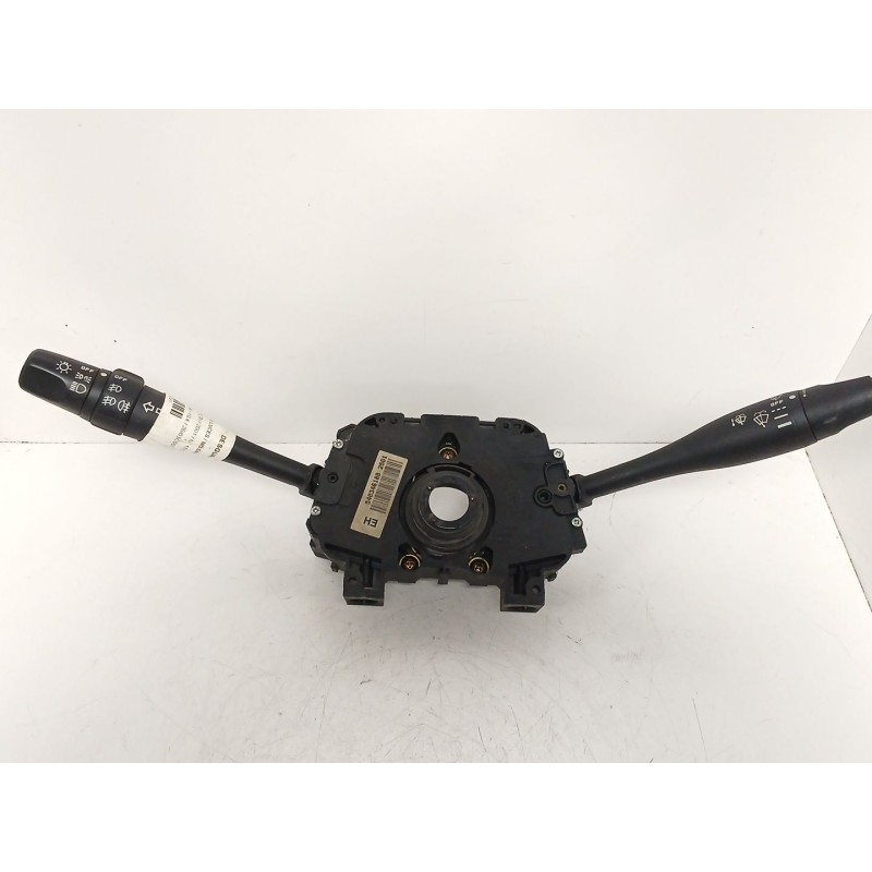 Recambio de mando luces para nissan primera berlina (p11) 2.0 16v cat referencia OEM IAM  9291 